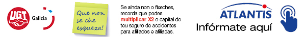BannerAtlantis_200312