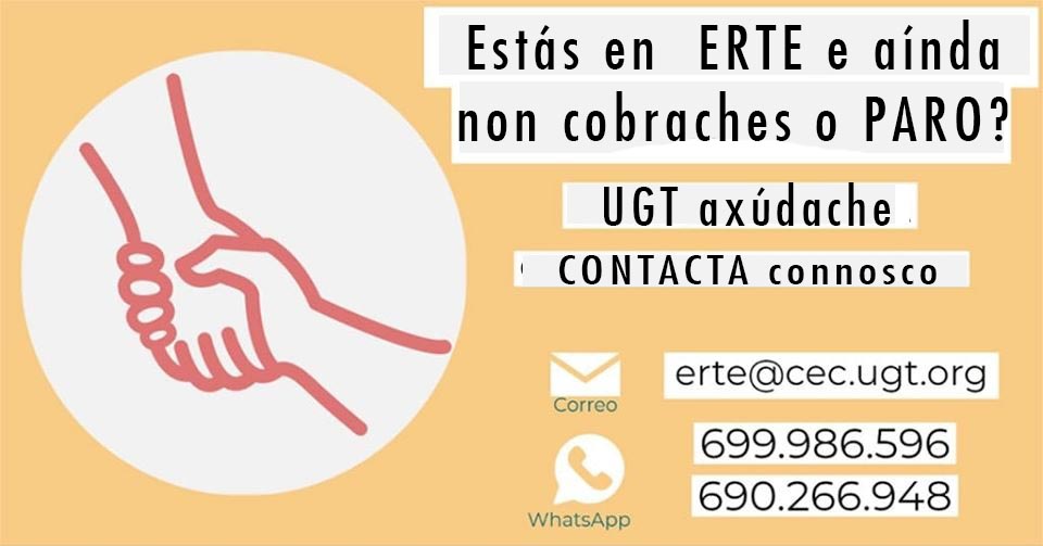 UGT_:ERTE