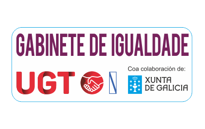 Boton Gabinete Igualdade