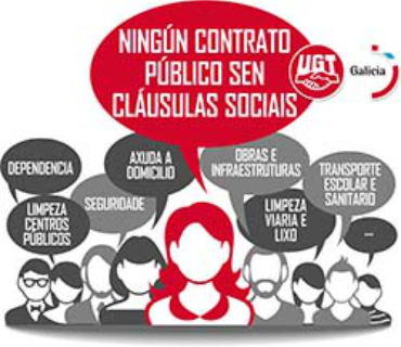 Clausula Social