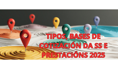 TIPOS25