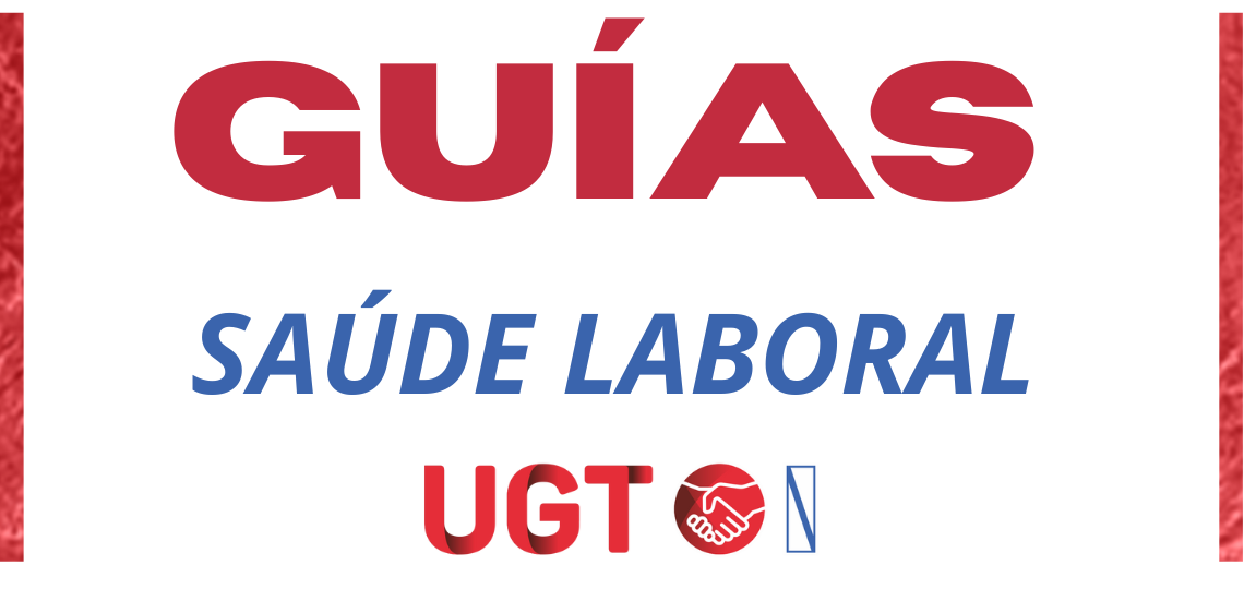 glm