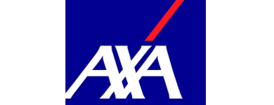 axab