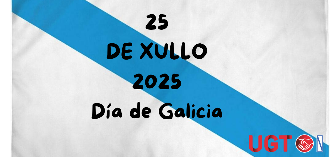 25xullo25