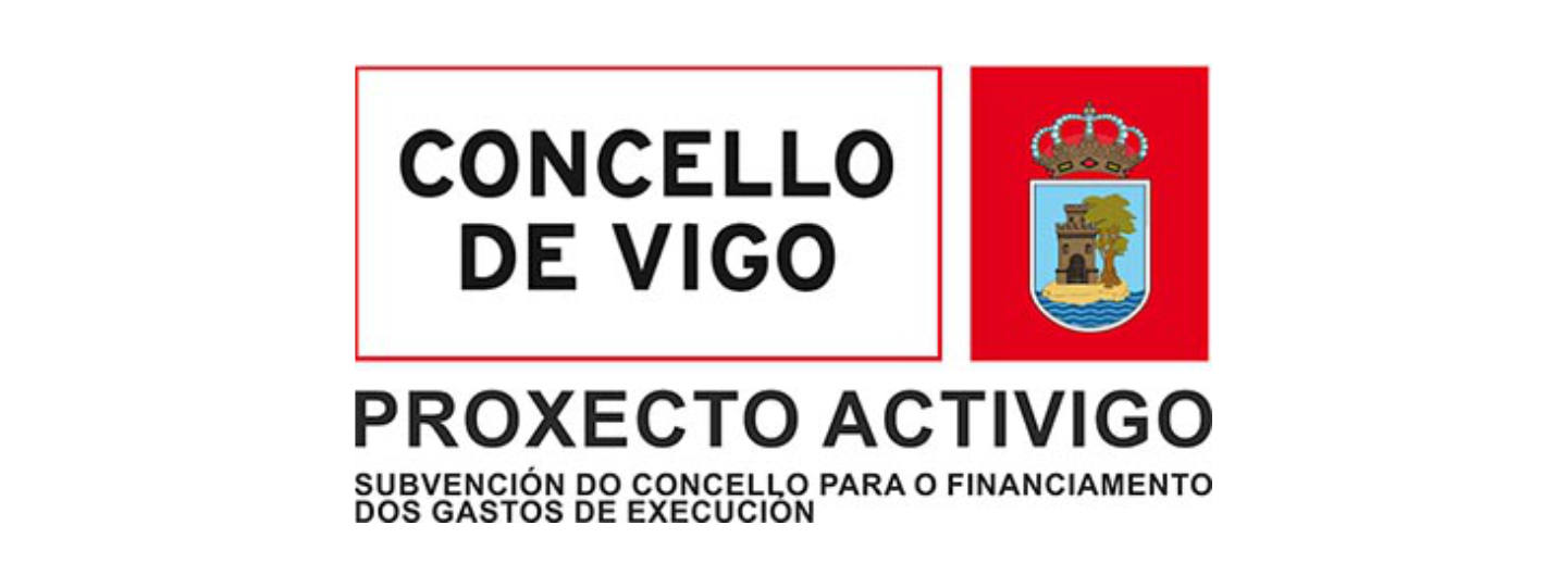 Activigo