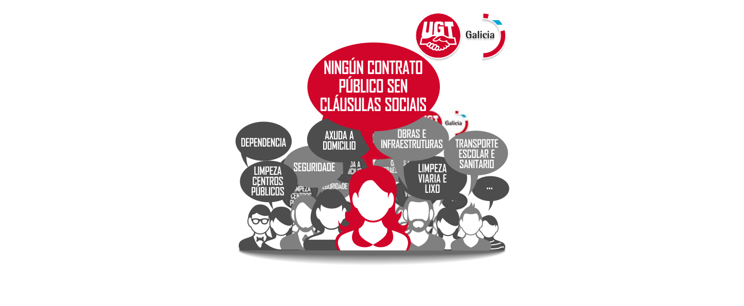 Clausula Social 2