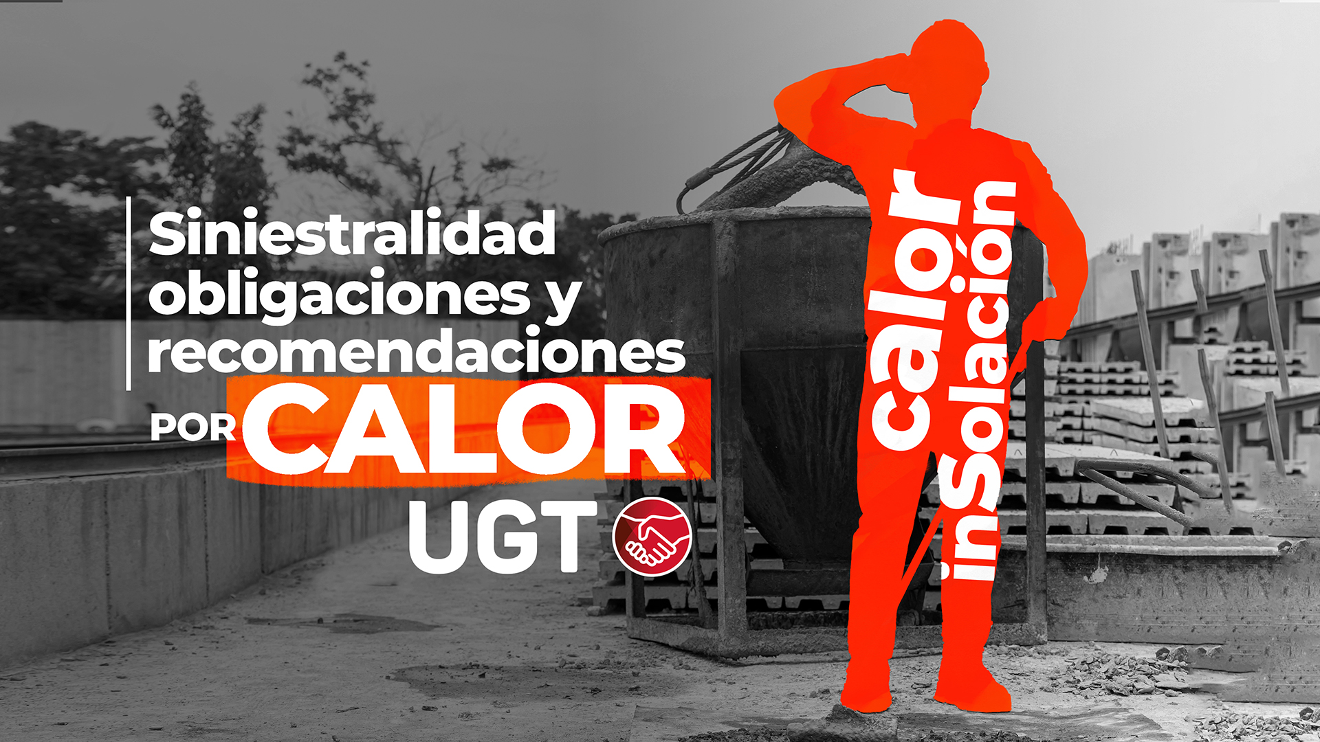 olacalor