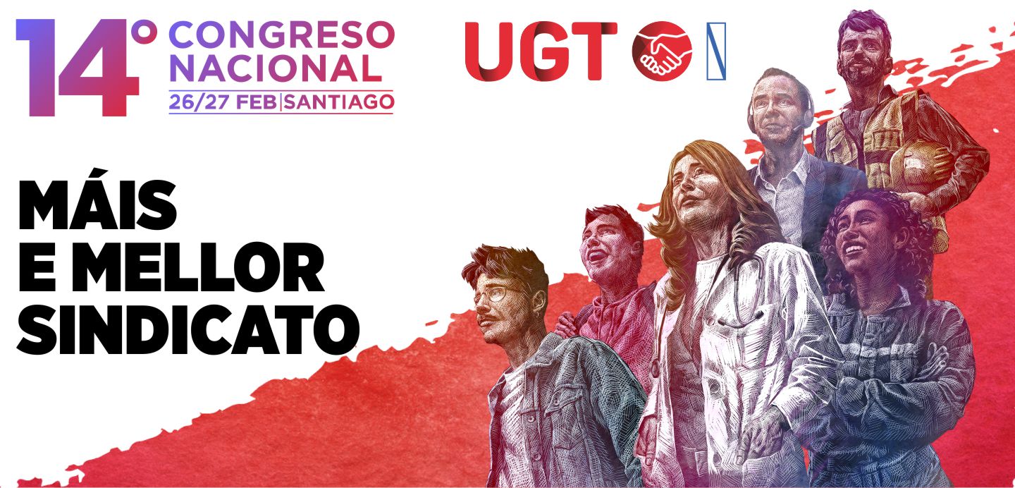 congreso