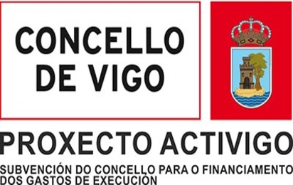 activigo