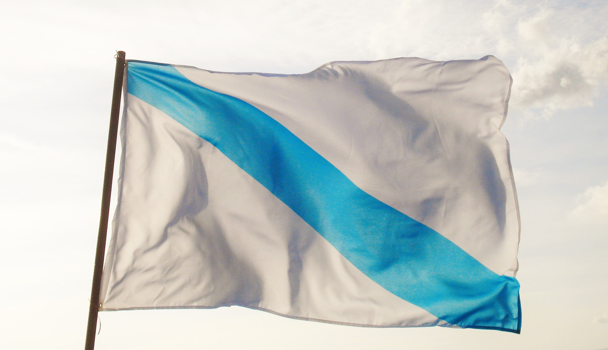 bandera galicia