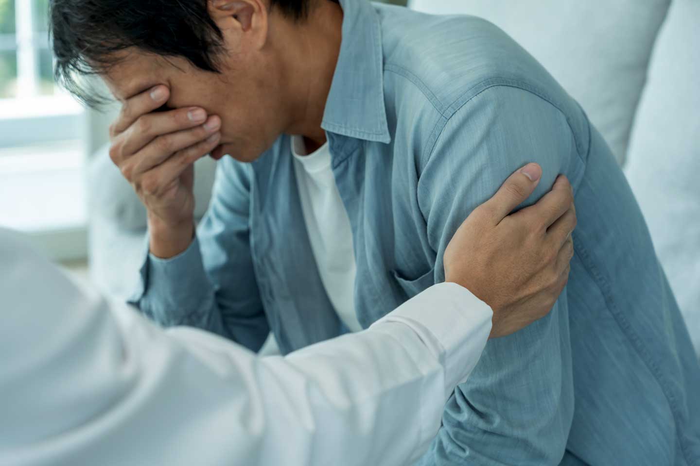 sau
