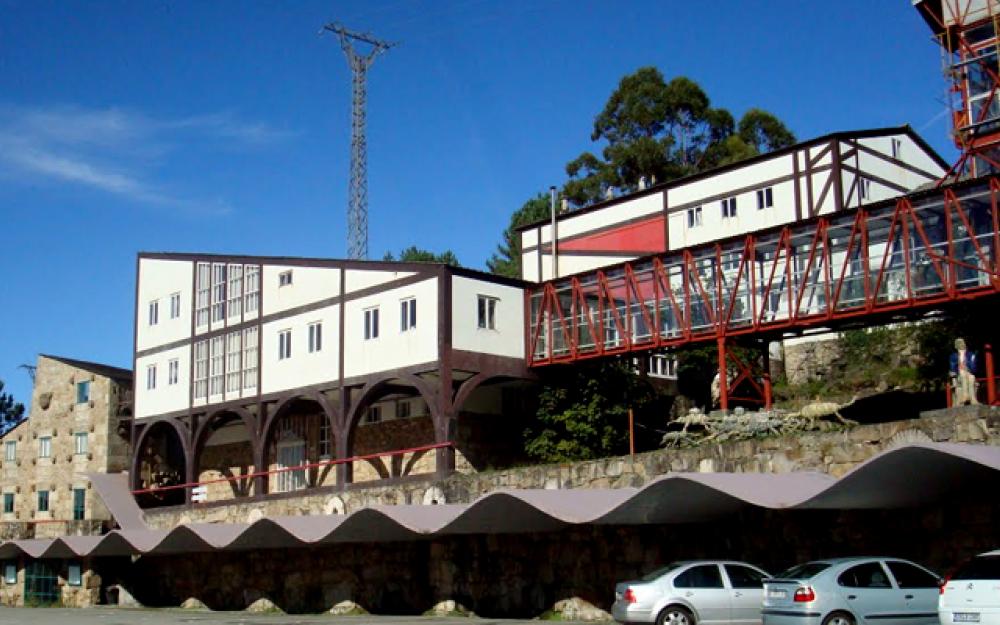 sargadelos