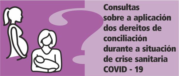 Conciliación COVID 19
