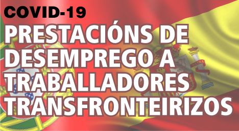 banner transfronteirizos