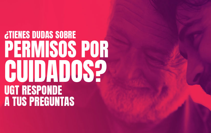 permisos