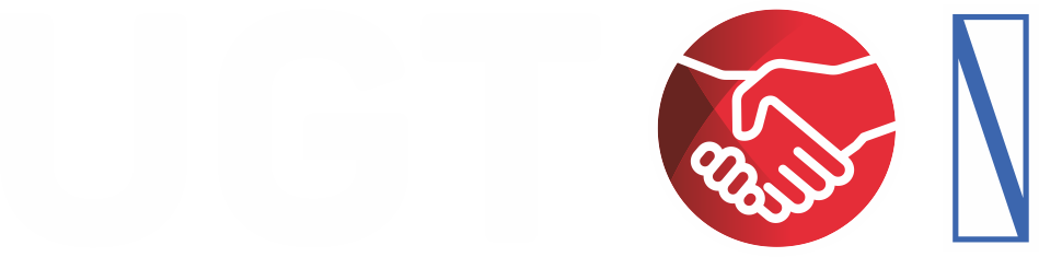 UGT Galicia