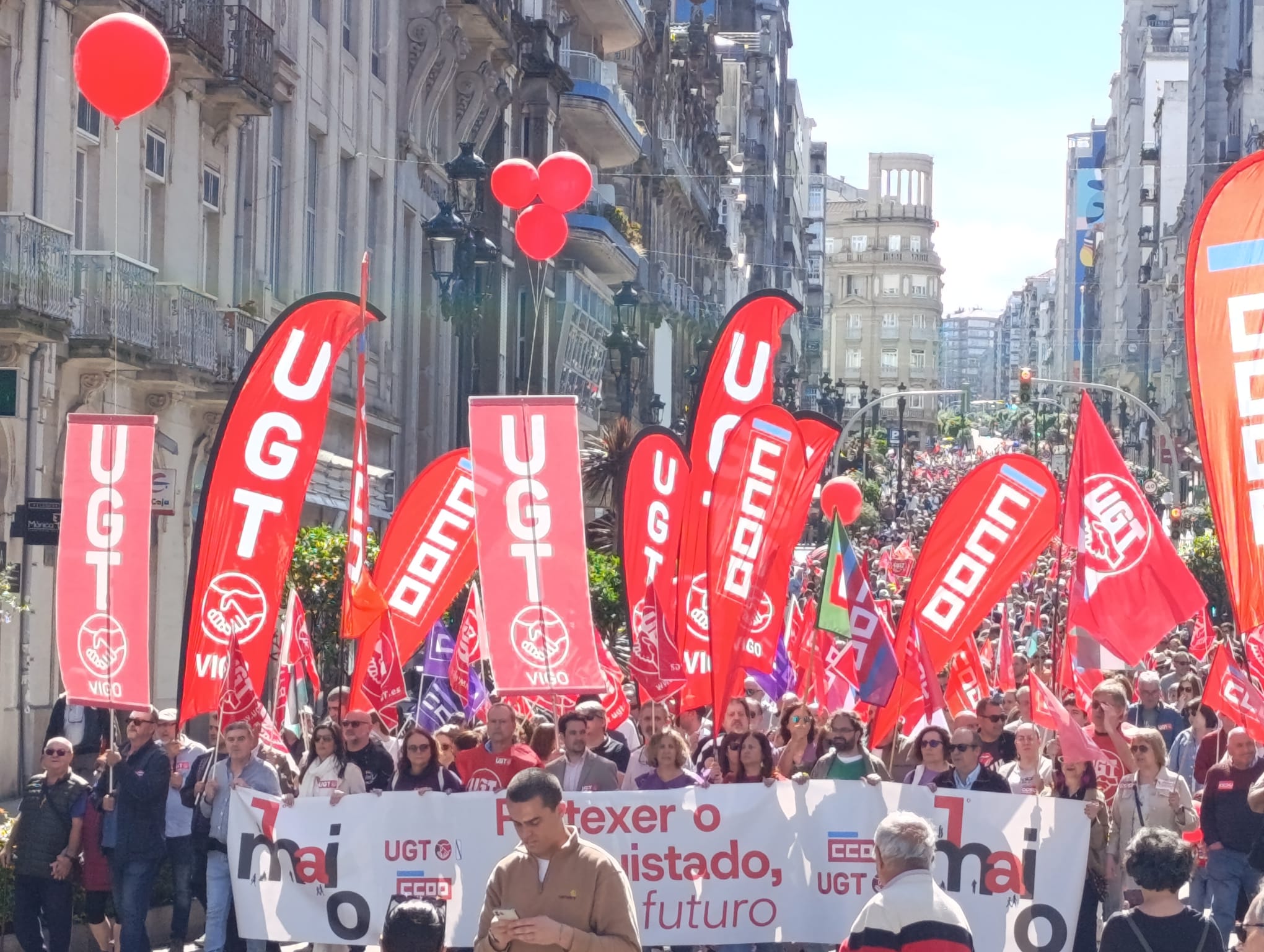 vigo